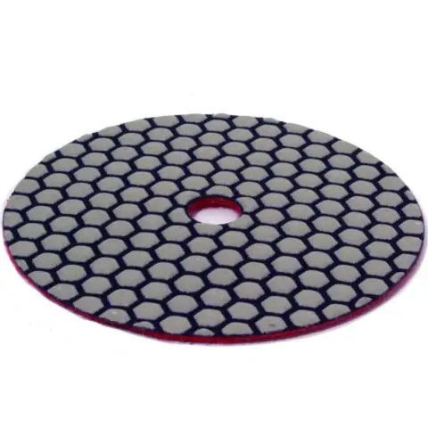 Flexxtra 100274 Diamantslipskiva Säker betalning